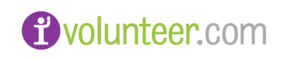 ivolunteer.com