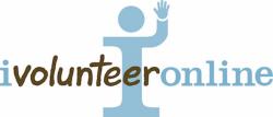 ivolunteeronline